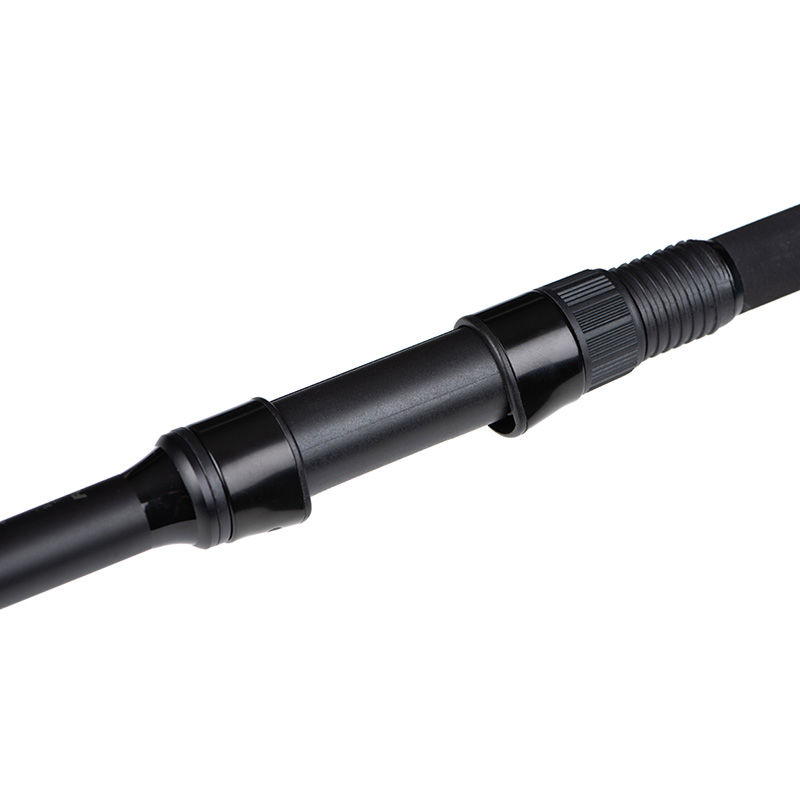 Fox EOS X Telescopic Carp Rods